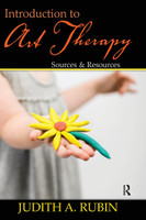 Introduction to Art Therapy