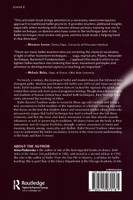 Ballet Beyond Tradition