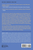 Communication as Culture, Revised Edition