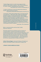 Transnationalism and American Literature