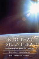 Into That Silent Sea