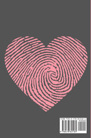 Reasons Why I Love You