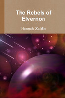 The Rebels of Elvernon