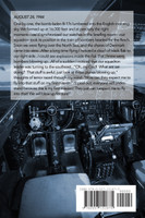 Big War - Little People