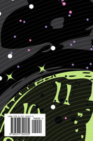 The Eternal Journals of Crispy Flotilla