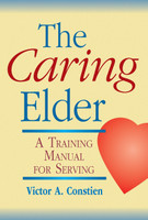 Caring Elder
