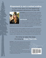 Elope Your Life