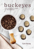 Buckeyes