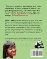 Growing Up With Frankie