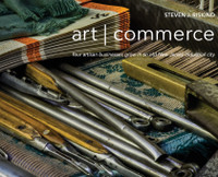 art | commerce