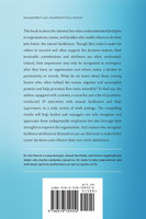 Natural Facilitators