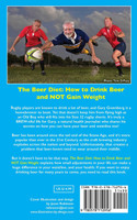 The Beer Diet