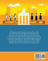 College Readiness 101