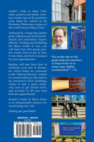 Insider's Guide to Mayo Clinic