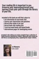 The Book Lover's Companion, Second Edition
