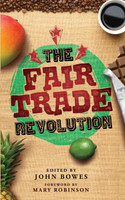 The Fair Trade Revolution