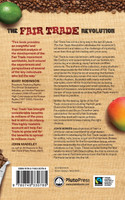 The Fair Trade Revolution