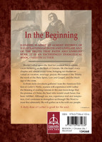 Day by Day in Genesis