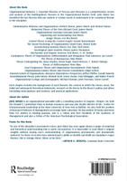 Organizational Behavior 2