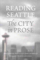 Reading Seattle