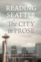 Reading Seattle