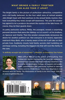 Misfortunes of Family (Original)