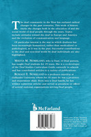 The Deaf Community in America