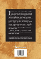 The Old West in Fact and Film