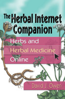 The Herbal Internet Companion