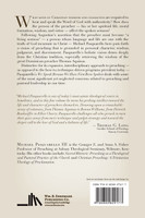 We Speak Because We Have First Been Spoken