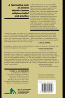 Introduction to Ancient Mesopotamian Religion