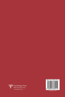 Self-Inference Processes