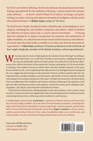 Art and Aesthetics of Boxing