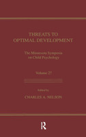Threats To Optimal Development