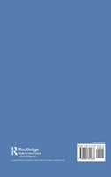 Curriculum, Plans, and Processes in Instructional Design