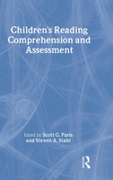 Children's Reading Comprehension and Assessment