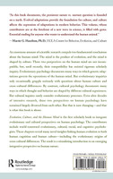Evolution, Culture, and the Human Mind