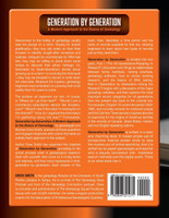 Generation by Generation