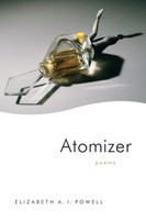 Atomizer