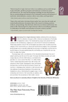 Historicizing Fat in Anglo-American Culture