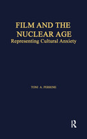 Film and the Nuclear Age