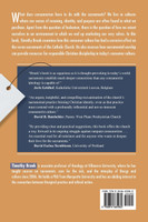 The Sacraments and Consumer Culture