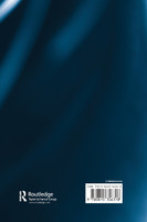 Global Identity in Multicultural and International Educational Contexts