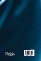 Women and Sharia Law in Northern Indonesia