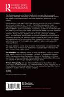 The Routledge Handbook of Music Signification