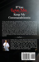 If You Love Me, Keep My Commandments