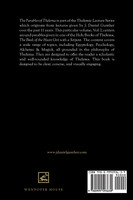 Parables of Thelema