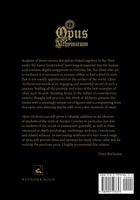 Opus Alchymicum