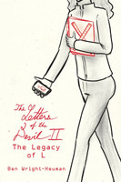 The Letters of the Devil II