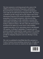 Managing the Complexity of Critical Infrastructures